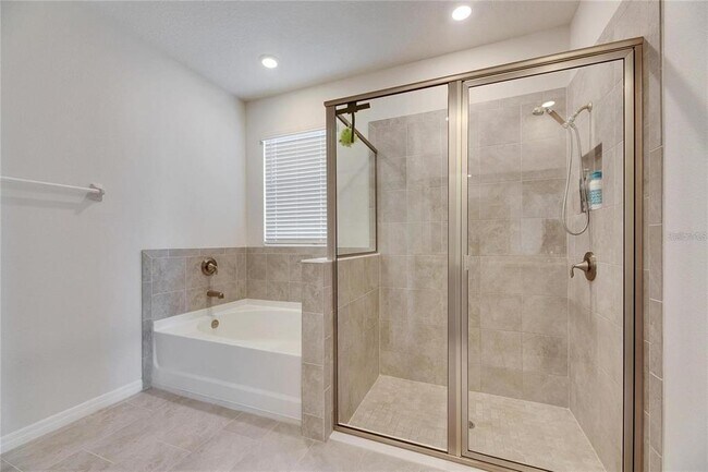 Building Photo - 5125 Tannin Ln