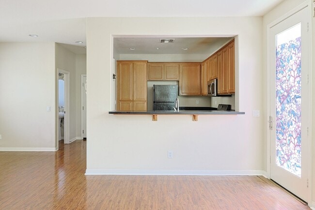 Building Photo - 3BR House in 4S Ranch