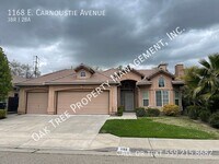 Building Photo - 1168 E Carnoustie Ave