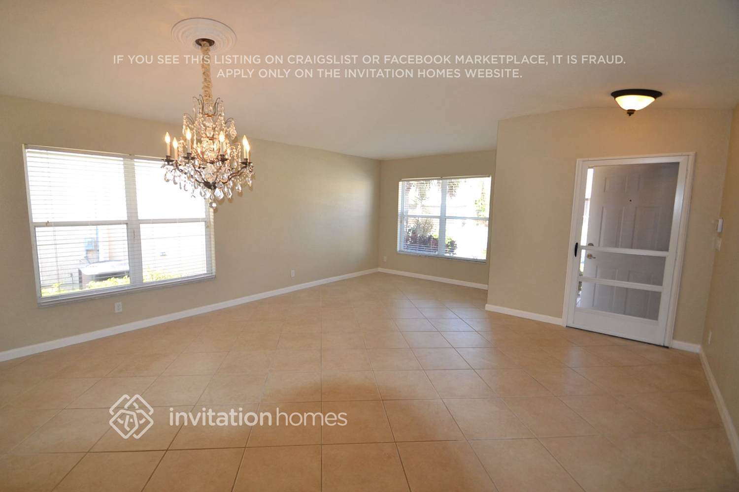 Building Photo - 1441 Artimino Ln