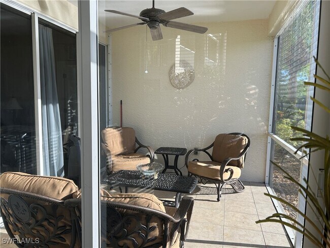 Building Photo - 1390 Tiffany Ln