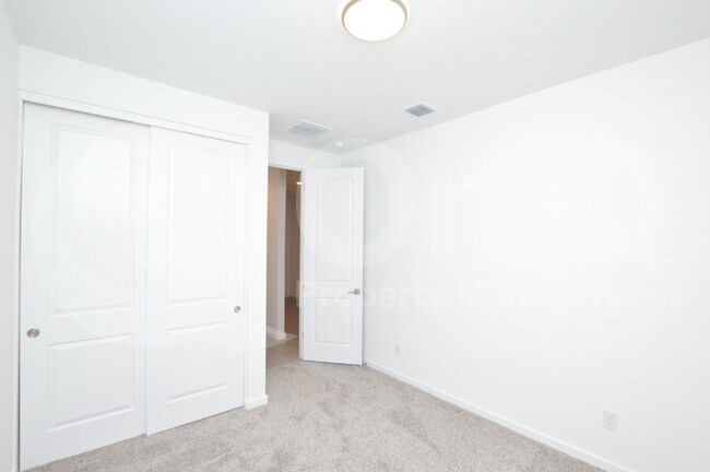 Building Photo - 4316 Suncup Dr