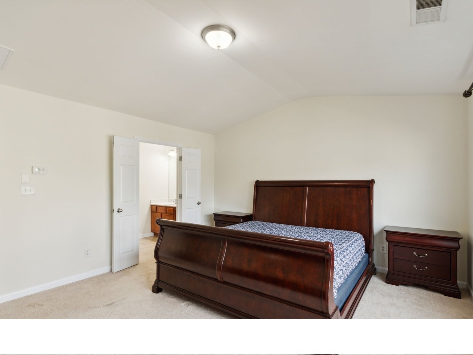 Building Photo - 1652 Coleville Oak Ln