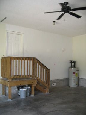 Building Photo - 906 Huff Dr