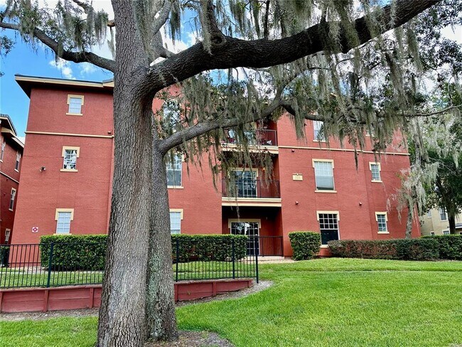 Building Photo - 126 Vista Verdi Cir