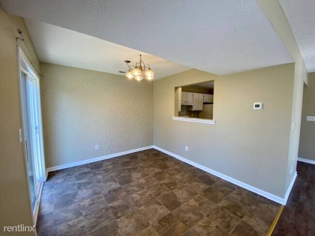 Building Photo - 3 br, 2.5 bath House - 6364 Titania Drive