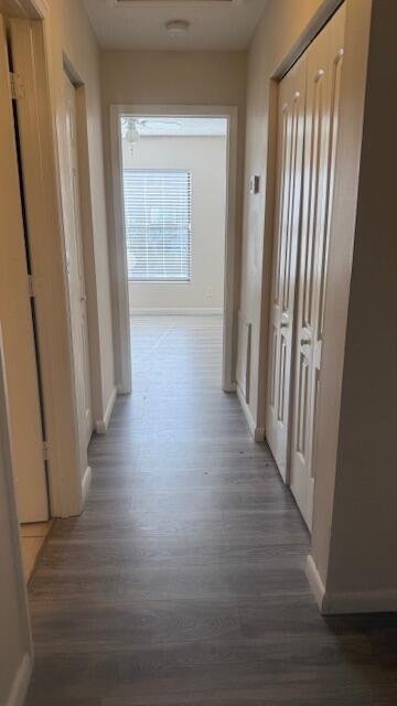 Building Photo - 2840 Stoneway Ln