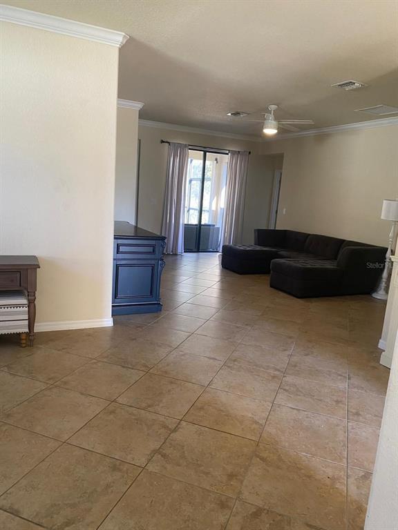 Building Photo - 12792 Richezza Dr