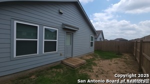 Building Photo - 10183 Asta Trl