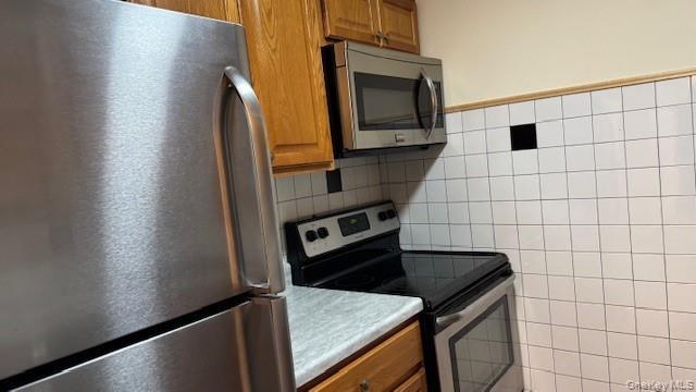 Building Photo - 78 Inwood Rd