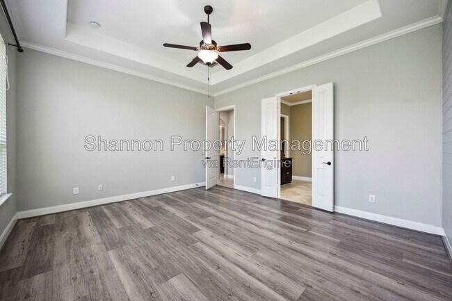 Building Photo - 13318 Cameron Reach Dr