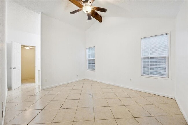 Building Photo - 5108 Lambs Ln