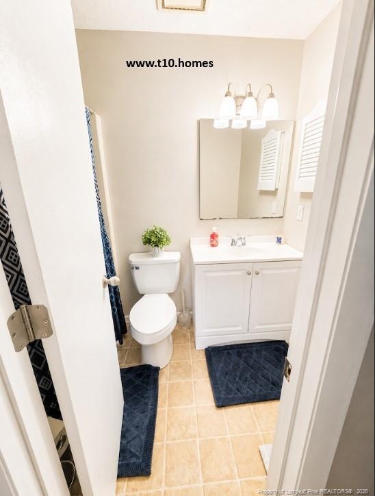 Building Photo - 1207 Huntsman Ct