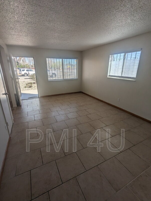 Building Photo - 1801 Corte Adelina SW