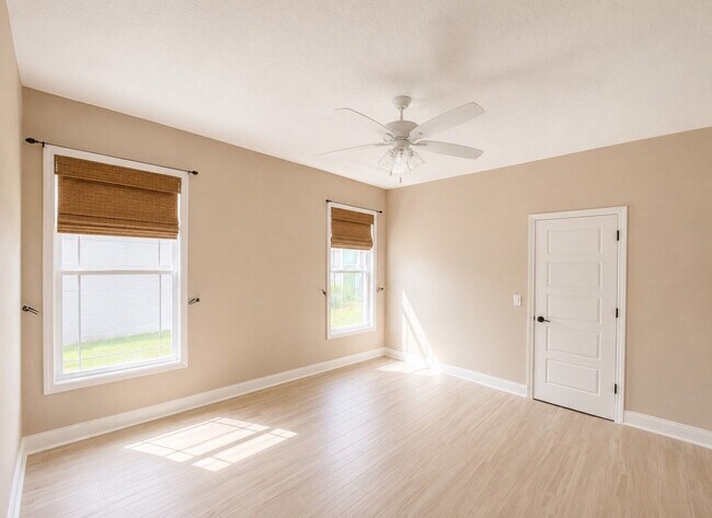 Building Photo - 174 Ryan Nicholas Dr