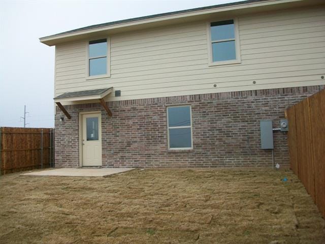 Building Photo - 3006 Weave Ct