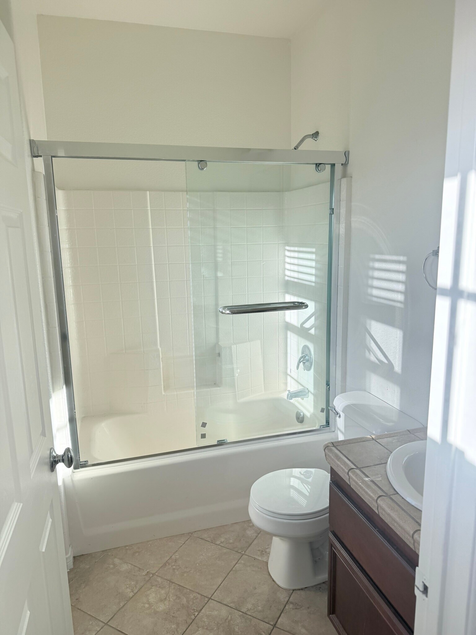 Building Photo - 9471 Stoneybrock Pl