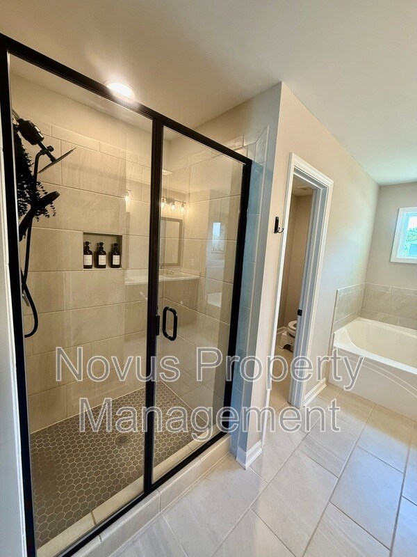 Building Photo - 148 Cedar Pk Wy