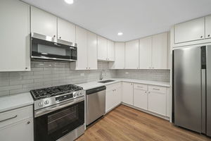 Building Photo - 535 S Cleveland Ave