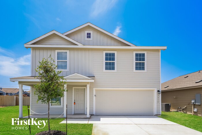 Building Photo - 1915 Morse Way