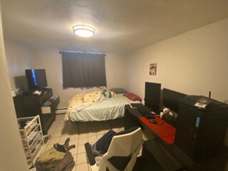 Building Photo - 67 Chiswick Rd