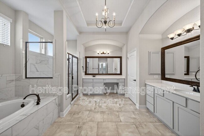 Building Photo - 3225 Harvest Crest