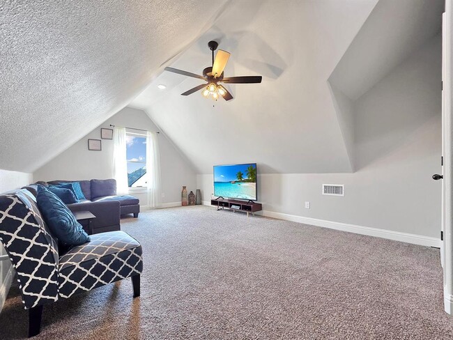 Building Photo - 10340 Dominion Ranch Dr