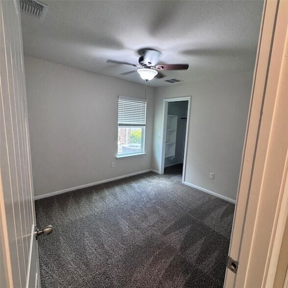 Building Photo - 14408 Boudin Ct