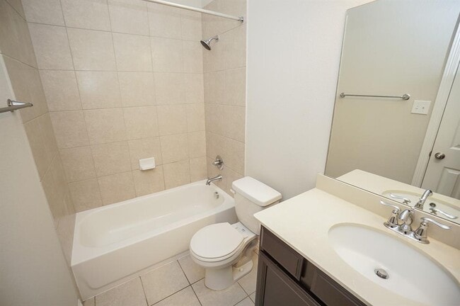 Building Photo - 27414 Ashland Meadows Ln