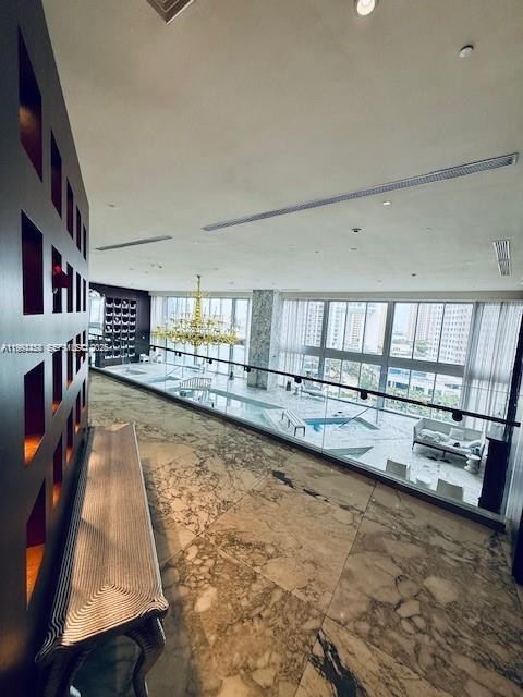 Building Photo - 475 Brickell Ave