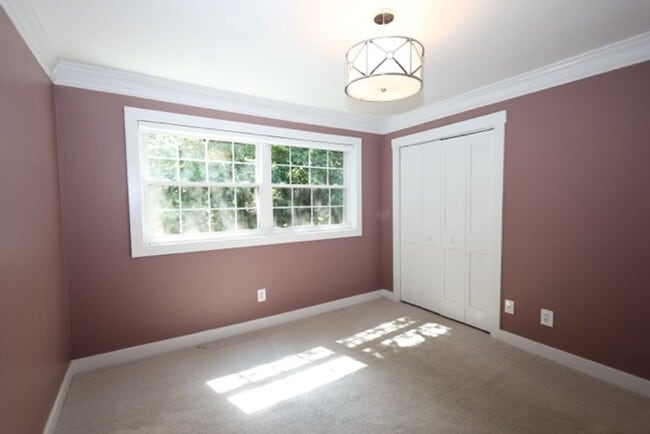 Building Photo - 2 Bedroom Condo in Buckhead for RENT!!! (Garden Brook at Peachtree Hills)