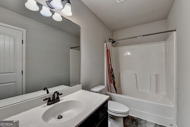 Building Photo - 1145 Glenwyck Dr