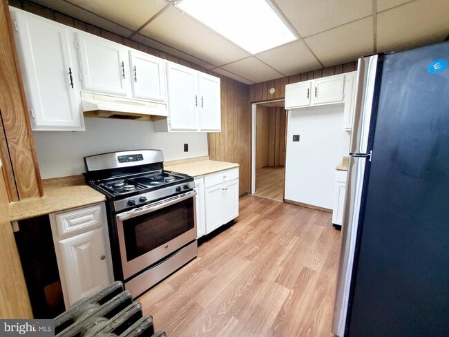 Building Photo - 2729 Ashland Ave