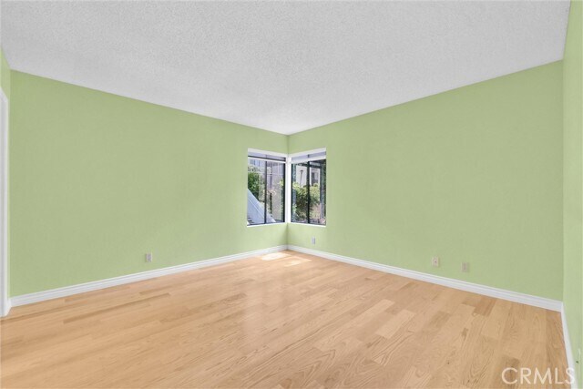 Building Photo - 771 Racquet Club Dr