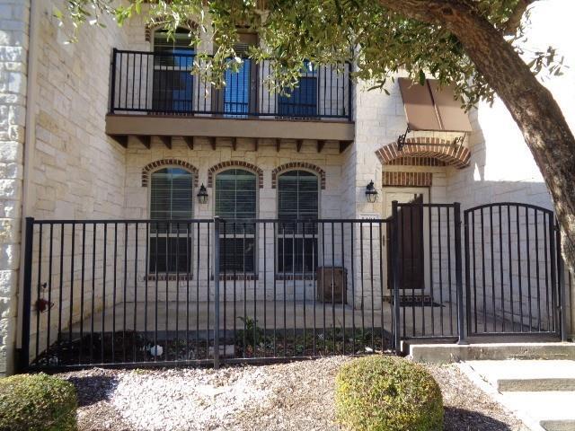 Building Photo - 5404 Conch Train Rd