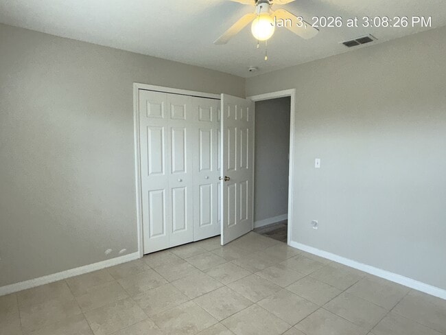 Building Photo - 1911 Colonial Woods Blvd