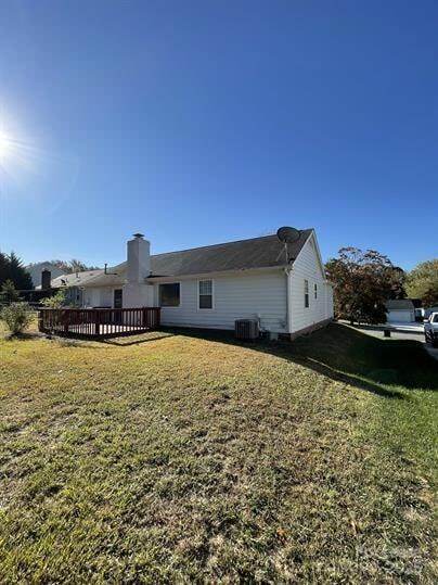 Building Photo - 2109 Heather Glen Ln