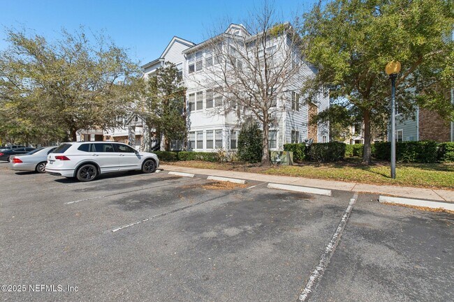 Building Photo - 8550 Touchton Rd