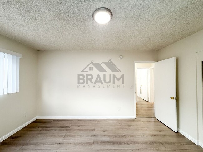 Building Photo - 19401 Haynes St