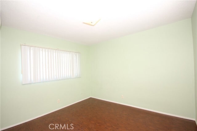 Building Photo - 1622 S Chapel Ave