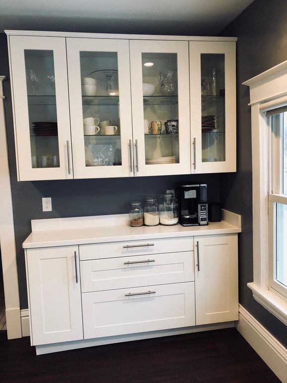 Building Photo - 3405 Minnehaha Ave