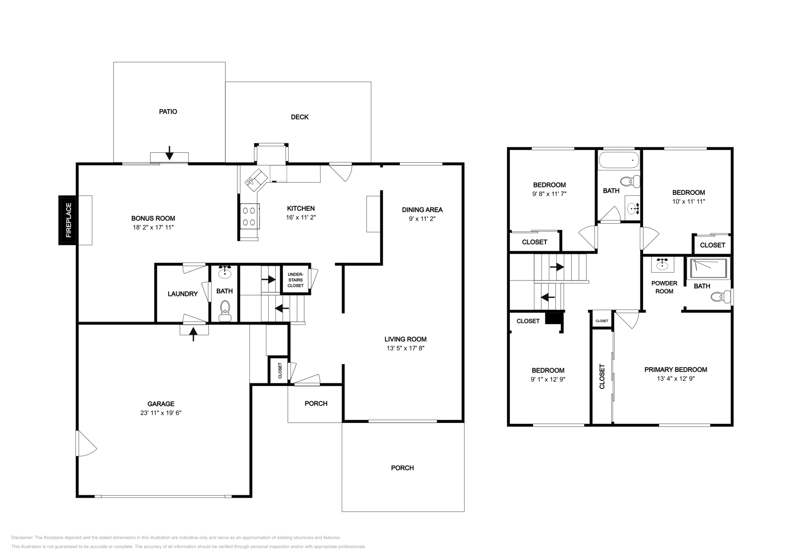 Building Photo - 542 E Wigeon Way