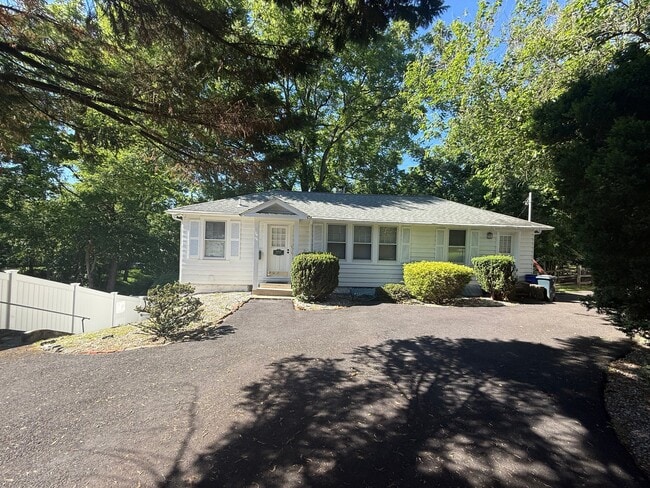Building Photo - 4300 Temora Manor Ln
