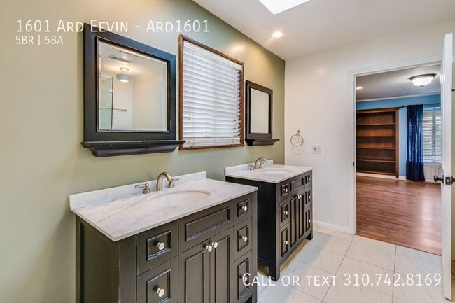 Building Photo - 1601 Ard Eevin Ave