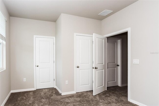 Building Photo - 1816 Woodleaf Hammock Ct