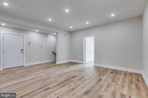 Building Photo - 1434 Parrish St