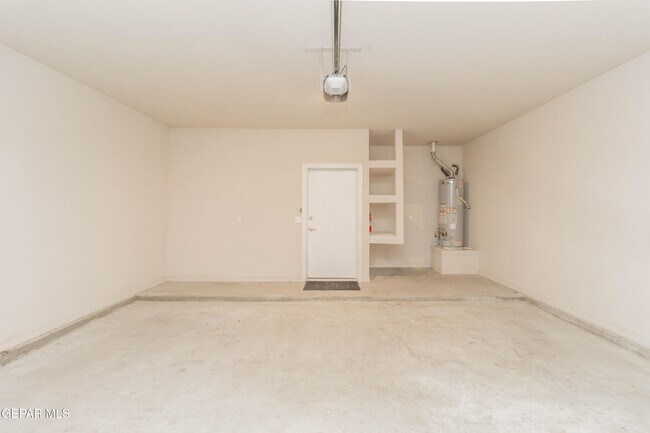 Building Photo - 14993 Eddie Mullens Ct