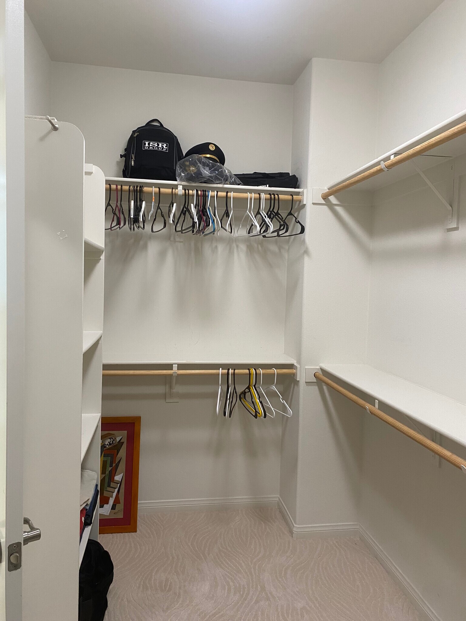 Building Photo - 1375 Dolomite Way