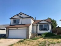 Building Photo - Newly Remodeled 3 Bedroom!