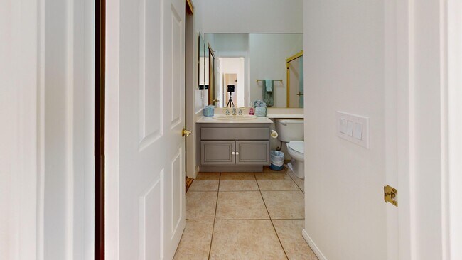 Building Photo - 45576 Whistler Ct